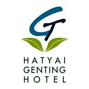 Genting Hotel