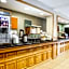 Comfort Inn Bourbonnais Near I-57