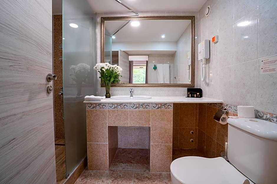 Havana Hotel - All Inclusive