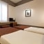 Hotel Orto de' Medici