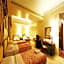 Sarrosa International Hotel And Residential Suites