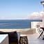 Boheme Mykonos Hotel - Adults Only