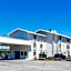 Motel 6-Council Bluffs, IA - Omaha East