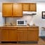 Extended Stay America Select Suites - Pensacola - Northeast