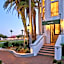 Mar Monte Hotel, By Hyatt