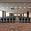 Holiday Inn Munich-Unterhaching By IHG