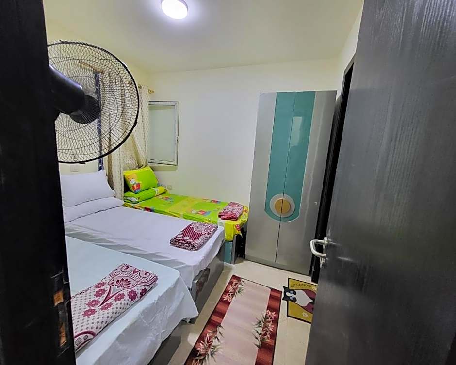 caribian Porto sokhna vip بورتو السخنة أكوا بارك للعائلات aqua park