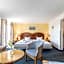 Hotel Alter Wirt