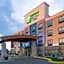 Holiday Inn Express Hotel & Suites Bismarck By IHG