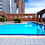 Beta Service Apartment