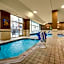 Drury Inn & Suites Charlotte Arrowood