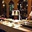 Wangcome Hotel