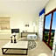 Skiathos Luxury Living