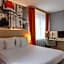 Hotel MDM City Centre