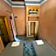 Riad Minami