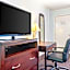 Quality Inn Sarasota North Near Lido Key Beach