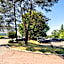 Novotel Poissy Orgeval