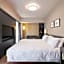 Richmond Hotel Nagasaki Shianbashi