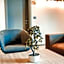 Motel Prajo’s
