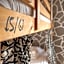 Drago Hostel