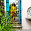 Hotel Boutique Vieja Cuba