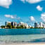 Hilton Garden Inn San Juan Condado