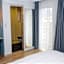 Hotel Sonnenhof - bed & breakfast & appartements