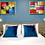 28 Hotel