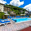 Hotel Al Bivio - Pizzeria, Pool & Sauna