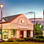 Motel 6 Rock Hill SC