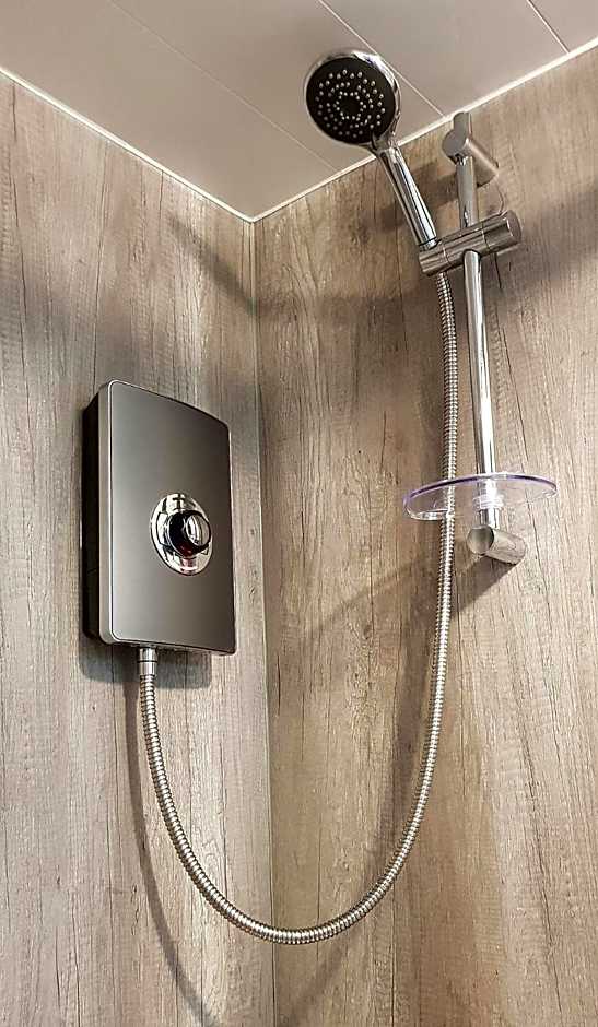 The Greyhound, Hackforth Near Bedale