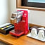 Hotel Meldia Shijo Kawaramachi - Vacation STAY 86745
