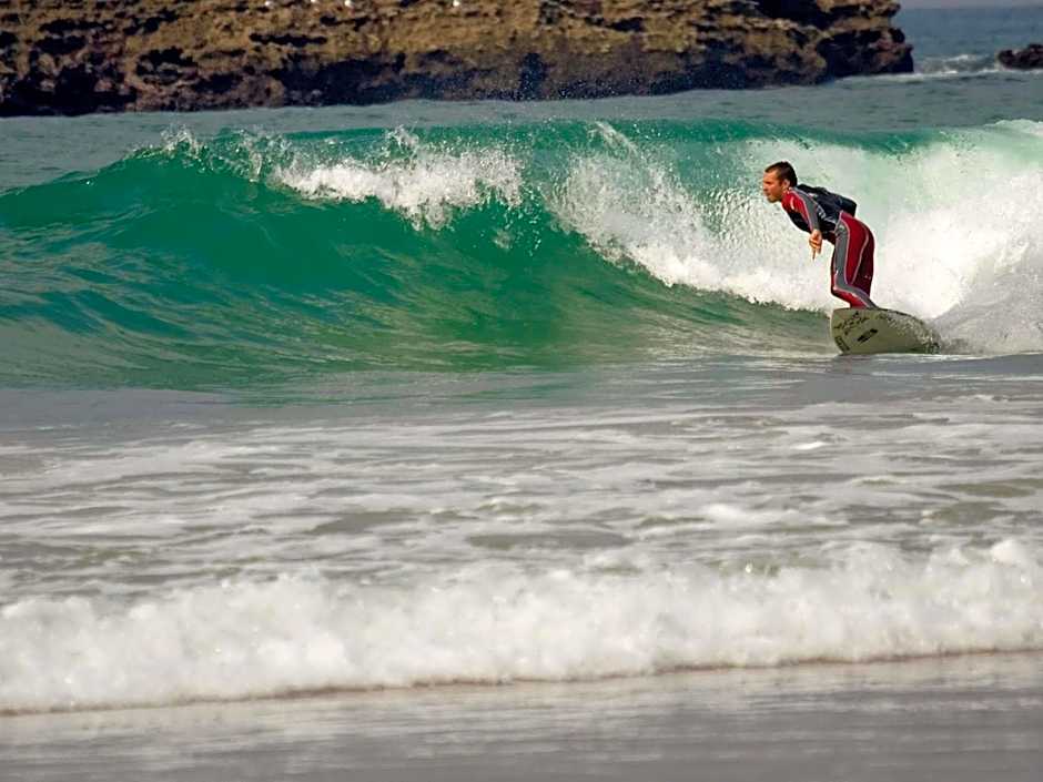 ibis Ciboure Saint-Jean-de-Luz