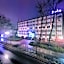 Hotel Halo ToruÅ„