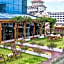 Novotel Nantong Center