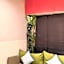 The Green Zhurga Suites