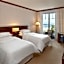 Sheraton Sopot Hotel