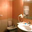 Silver Residence Hotel