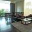 Lithio Hotel