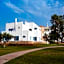 Eight Dimensions Capari Suites Elafonisos