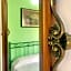 Villa Rocco Rooms
