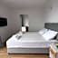 Boutique Hotel IVY'Z