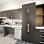 TownePlace Suites by Marriott Waco Northeast