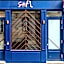 Suites FL By Sweett