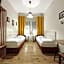 Hostel Helvetia - Private Rooms in City Center