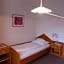 Hotel Reichegger