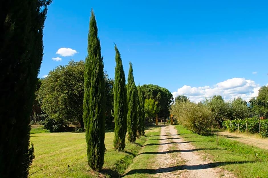 Campo alle Monache