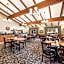 Best Western Tyrolean Lodge