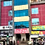 Hotel Sai Prabha Heritage By WB Inn