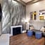 Best Western Plus Philadelphia Airport South At Widener Univ
